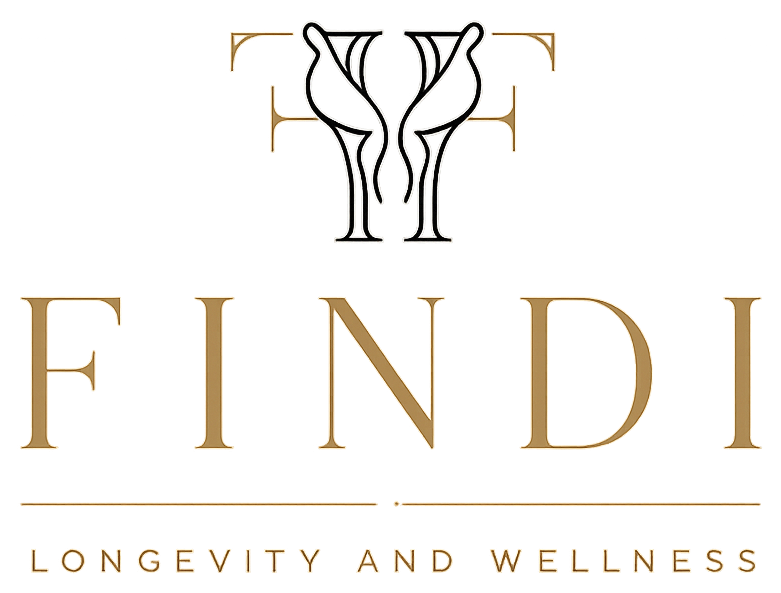 Findi Longevity and Wellness